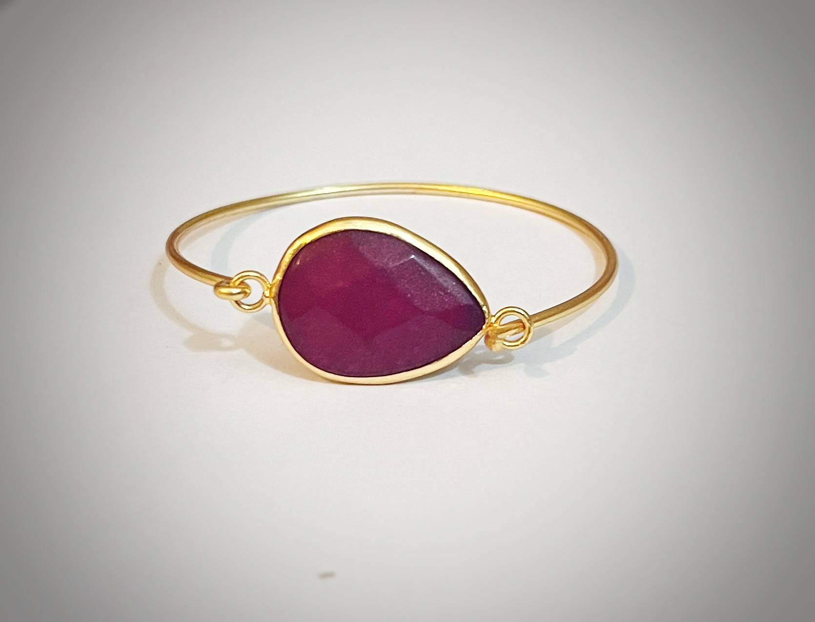 Atiye Bangle