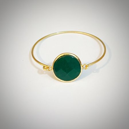 Luna Bangle