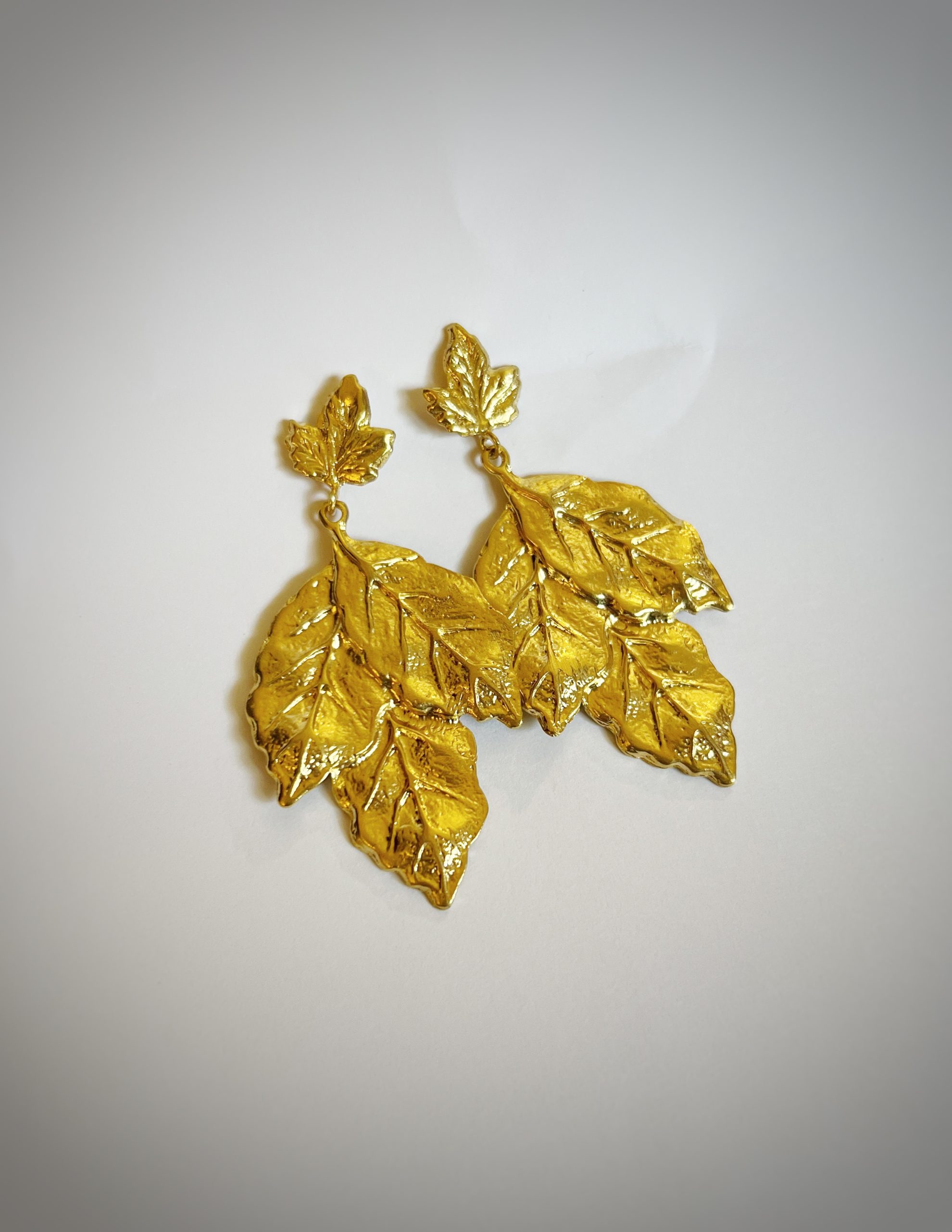 Azra Earrings
