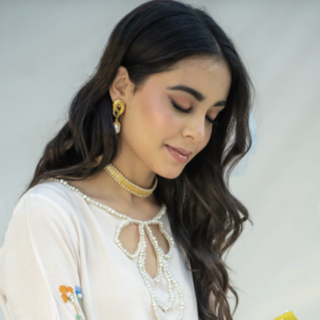 Turkish Coin Choker + Bracelet (Set)
